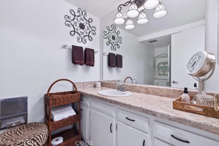 46 Calle Aragon T, Laguna Woods, California 92637