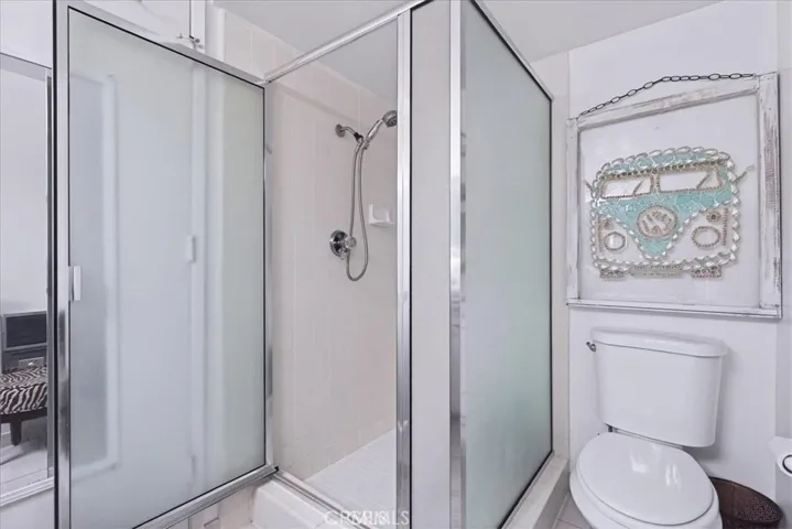 46 Calle Aragon T, Laguna Woods, California 92637