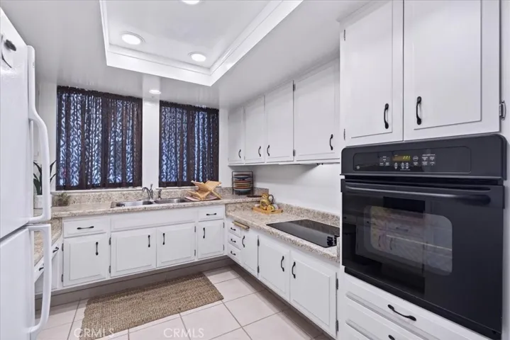 46 Calle Aragon T, Laguna Woods, California 92637