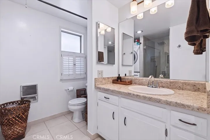 46 Calle Aragon T, Laguna Woods, California 92637