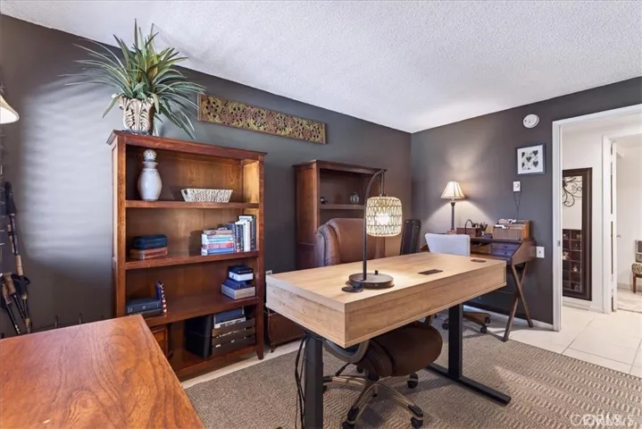 46 Calle Aragon T, Laguna Woods, California 92637