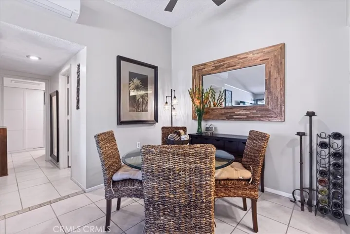 46 Calle Aragon T, Laguna Woods, California 92637