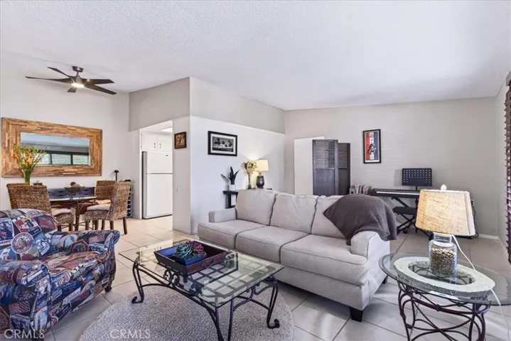 46 Calle Aragon T, Laguna Woods, California 92637