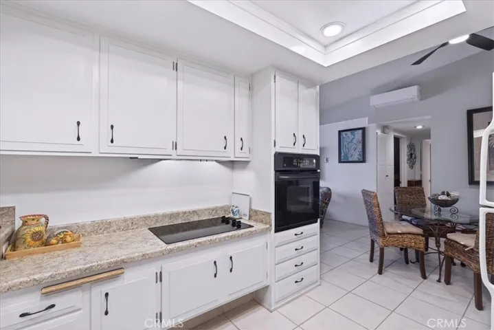 46 Calle Aragon T, Laguna Woods, California 92637