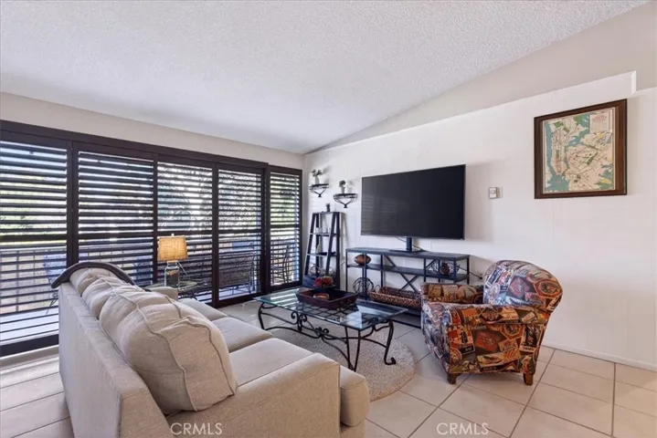46 Calle Aragon T, Laguna Woods, California 92637
