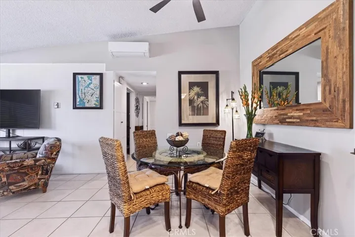 46 Calle Aragon T, Laguna Woods, California 92637