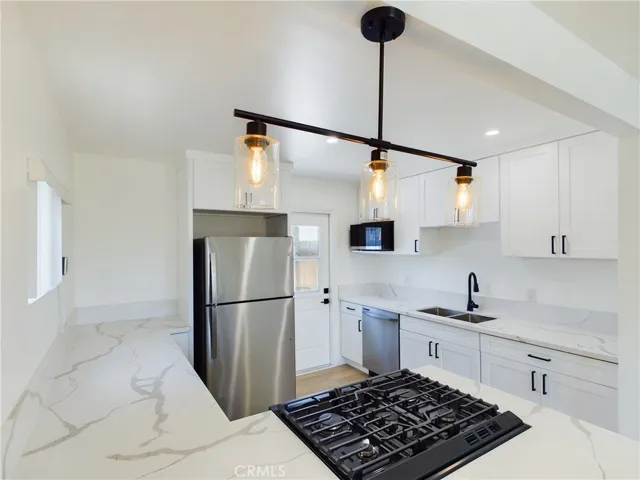 3254 Jemez Drive 3254, San Diego, California 92117