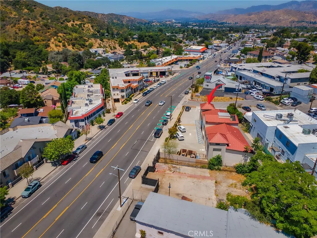 Aerial