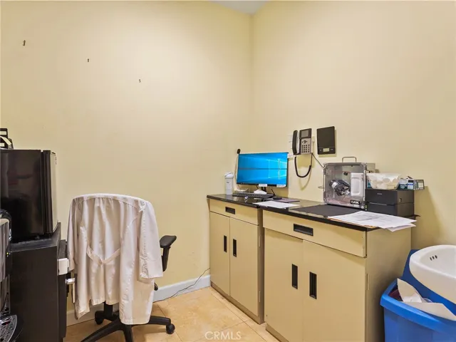 Unit 204