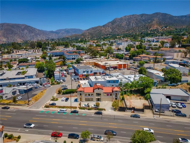 Aerial