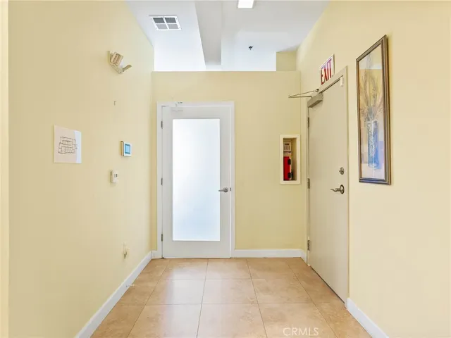 Unit 204