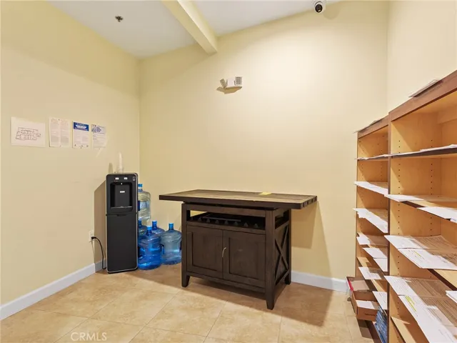 Unit 204