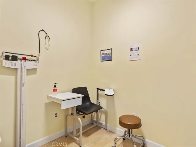 Unit 204