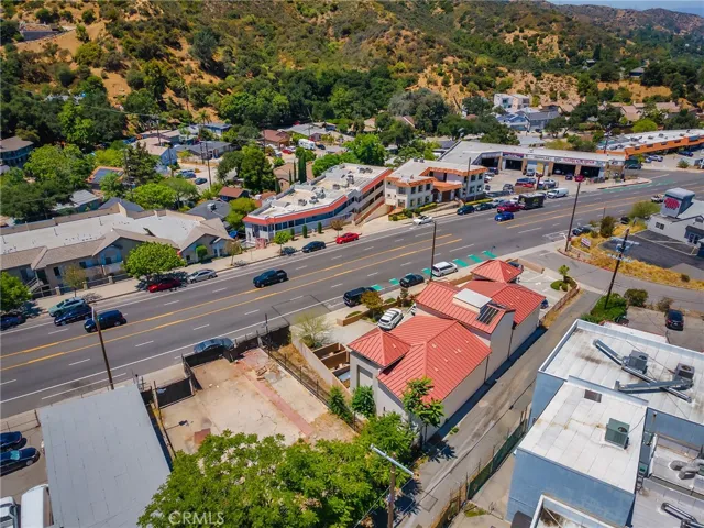 Aerial