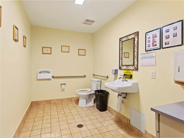 Unit 204