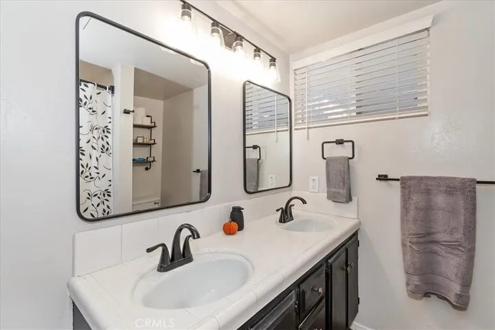 642 Villa Grove, Big Bear, California 92314