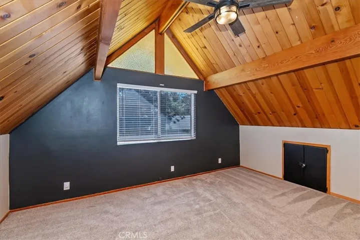 642 Villa Grove, Big Bear, California 92314