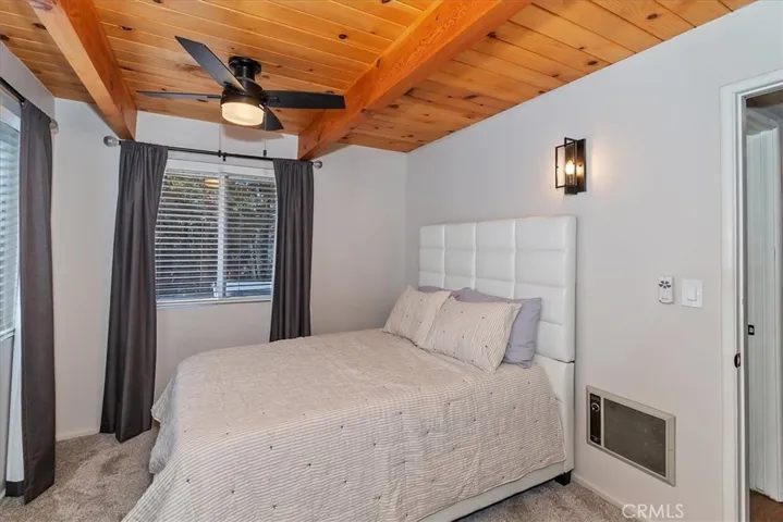 642 Villa Grove, Big Bear, California 92314