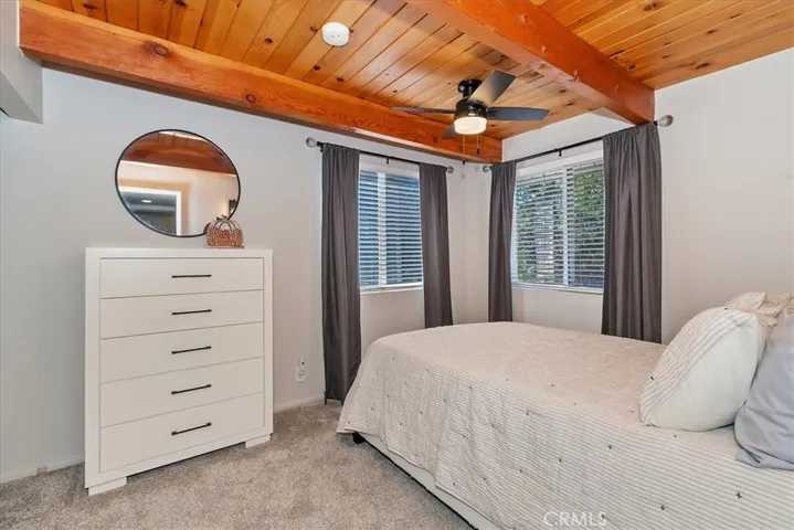 642 Villa Grove, Big Bear, California 92314