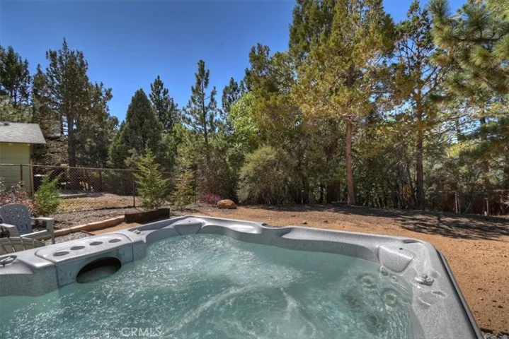 642 Villa Grove, Big Bear, California 92314