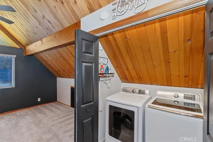 642 Villa Grove, Big Bear, California 92314