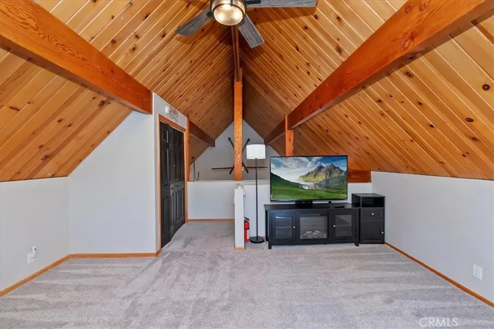 642 Villa Grove, Big Bear, California 92314