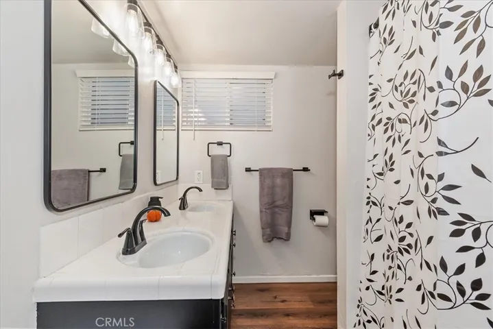 642 Villa Grove, Big Bear, California 92314