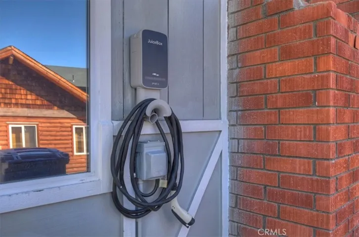 642 Villa Grove, Big Bear, California 92314