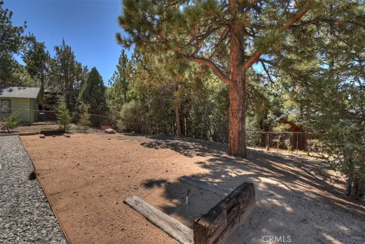642 Villa Grove, Big Bear, California 92314