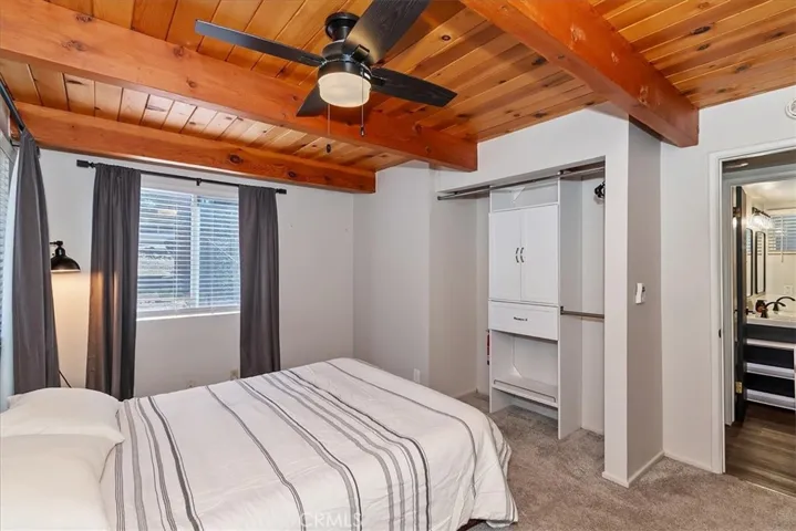 642 Villa Grove, Big Bear, California 92314