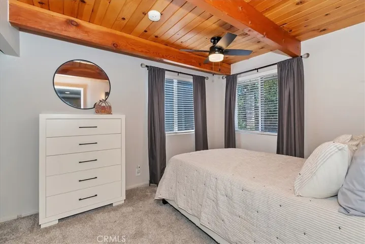 642 Villa Grove, Big Bear, California 92314 — photo 5