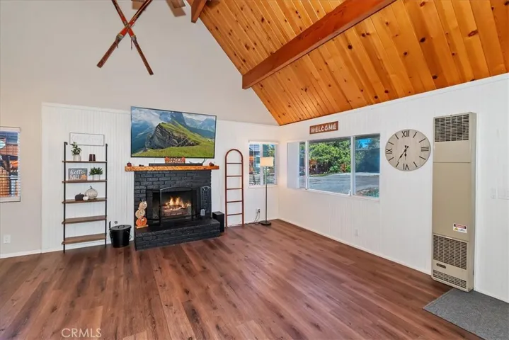 642 Villa Grove, Big Bear, California 92314