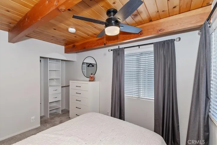 642 Villa Grove, Big Bear, California 92314