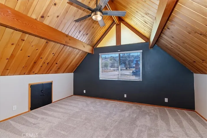 642 Villa Grove, Big Bear, California 92314
