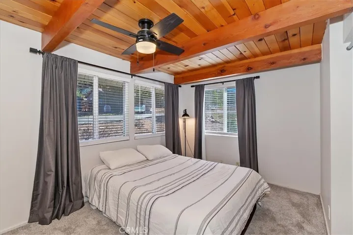 642 Villa Grove, Big Bear, California 92314