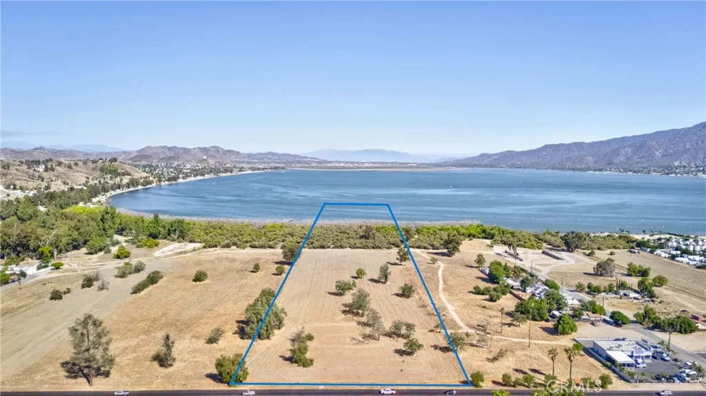 0 Riverside Dr