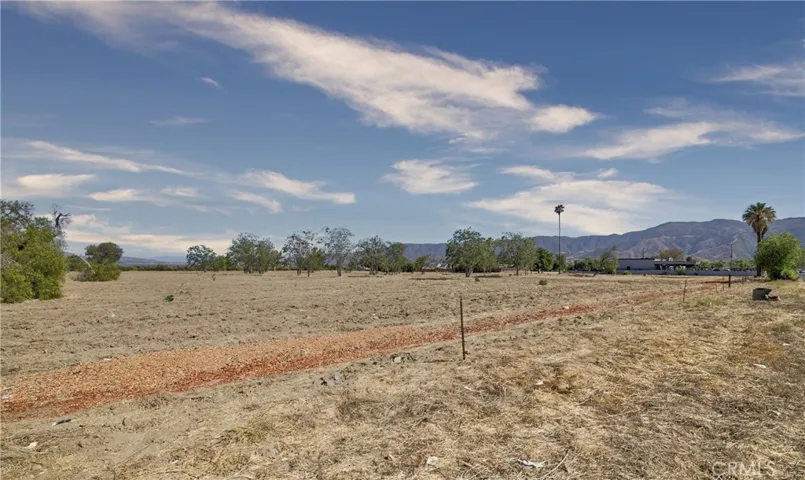 0 Riverside Drive, Lake Elsinore, California 92532