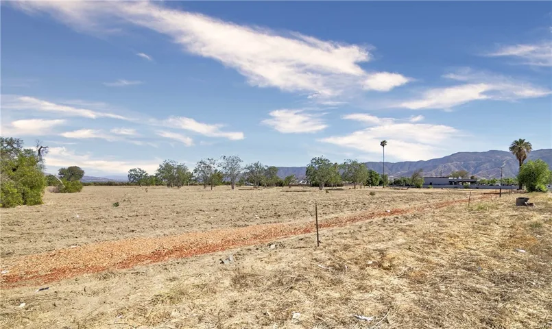 0 Riverside Drive, Lake Elsinore, California 92532