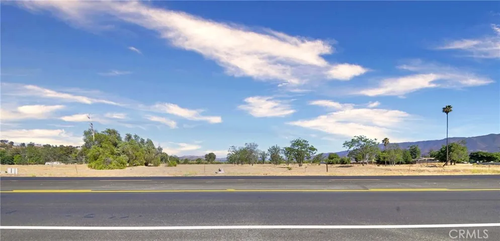 0 Riverside Drive, Lake Elsinore, California 92532