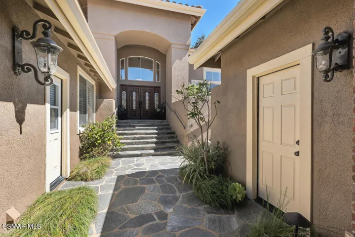 1688 Crystal View Circle