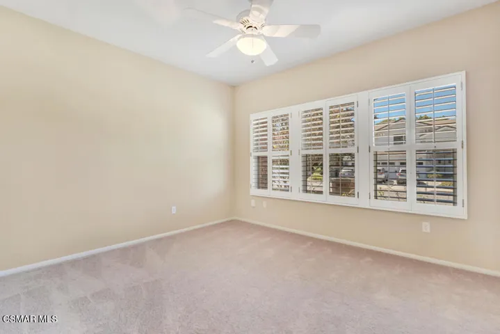 Guest Bedroom 3