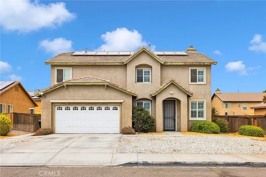 Property 1