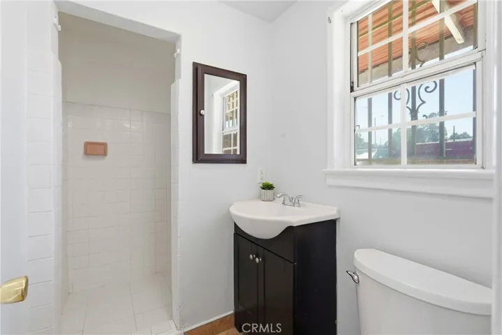 26051 Governor Ave., Harbor City, California 90710
