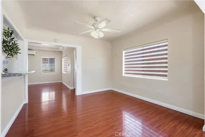 26051 Governor Ave., Harbor City, California 90710