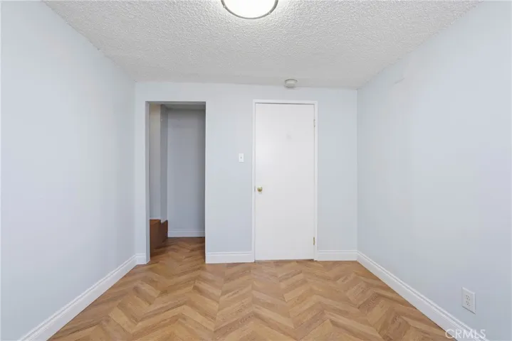 26051 Governor Ave., Harbor City, California 90710
