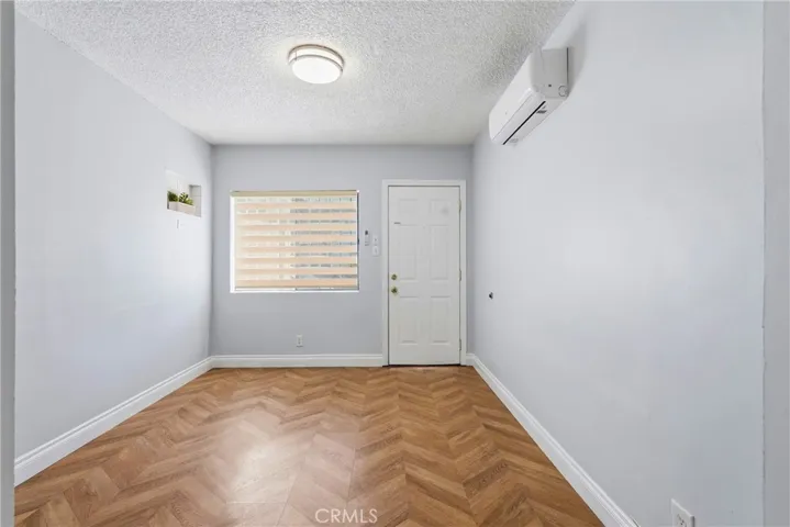 26051 Governor Ave., Harbor City, California 90710