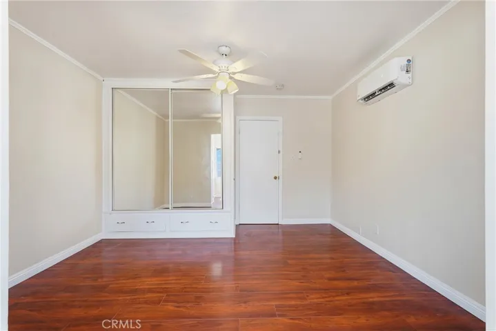 26051 Governor Ave., Harbor City, California 90710