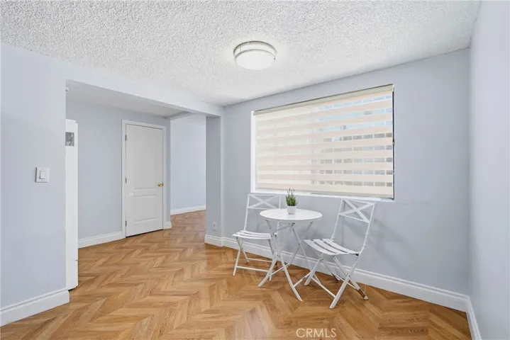 26051 Governor Ave., Harbor City, California 90710