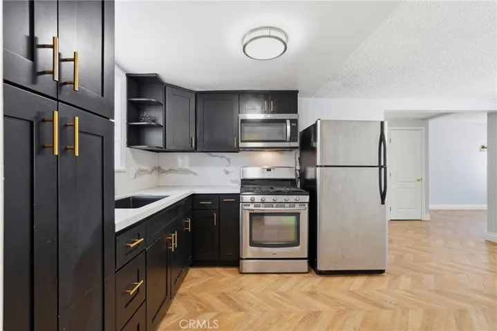 26051 Governor Ave., Harbor City, California 90710