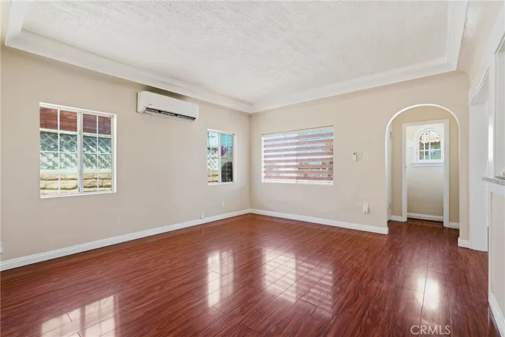 26051 Governor Ave., Harbor City, California 90710